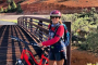 Bryce Canyon E-Bike Adventure Tour