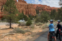 Bryce Canyon E-Bike Adventure Tour