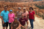 Bryce Canyon E-Bike Adventure Tour