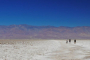 Death Valley Scenic Sunrise Tour from Las Vegas