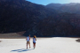 Death Valley Scenic Sunrise Tour from Las Vegas