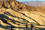 Death Valley Scenic Sunrise Tour from Las Vegas