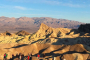 Death Valley Scenic Sunrise Tour from Las Vegas