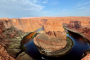 Las Vegas Grand Canyon and Antelope Canyon Tour