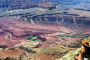 Las Vegas Grand Canyon and Antelope Canyon Tour