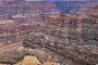 Las Vegas Grand Canyon and Attractions Tour