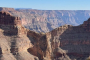 Las Vegas Grand Canyon and Attractions Tour