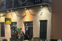 New Orleans True Crime Walking Tour