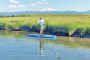 Driggs Teton River Stand-Up Paddleboard Adventure