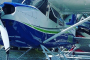 Rangeley Seaplane Dinner Escape Experience