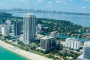 Fort Lauderdale Seaplane Scenic Tour Adventure