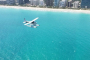 Fort Lauderdale Seaplane Scenic Tour Adventure