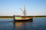 Hilton Head Pirate Adventure Cruise Experience