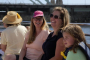 Providence Father's Day Narrated River Cruise