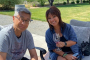 Yakima Valley Wine Tasting Tour