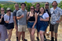 Yakima Valley Wine Tasting Tour