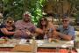 Yakima Valley Wine Tasting Tour