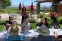 Yakima Valley Wine Tasting Tour