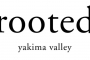 Yakima Valley Hop and Beer Experience