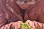 Yakima Valley Hop and Beer Experience