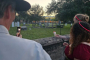 St. Augustine Haunted Booze and Ghost Tour