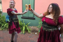 St. Augustine Haunted Booze and Ghost Tour