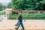 Arlington National Cemetery Guided Walking Tour