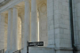 Arlington National Cemetery Guided Walking Tour