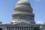 Arlington National Cemetery Guided Walking Tour