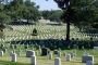 Arlington National Cemetery Guided Walking Tour