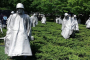 Arlington National Cemetery Guided Walking Tour