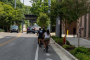 Nashville Iconic Landmarks Bike Tour