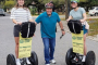 Pensacola Historical Segway Adventure Tour