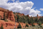 Bryce Canyon Guided Horseback Riding Adventure