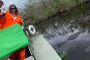 Miami Everglades River of Grass Airboat Tour