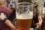 Sanford Craft Beer and Ghostly Tales Tour