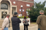 Sanford Architectural History Walking Tour