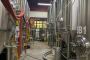 Sanford Craft Beer Tasting and Tour