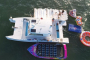 Miami Water Adventure Package with Jet Boat, Tubing, and Jet Skis