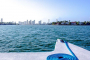 Miami Water Adventure Package with Jet Boat, Tubing, and Jet Skis