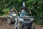 Miami ATV Quad Bike Adventure Tour