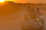 Miami ATV Quad Bike Adventure Tour