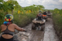 Miami ATV Quad Bike Adventure Tour