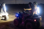 Miami ATV Quad Bike Adventure Tour