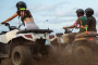 Miami ATV Quad Bike Adventure Tour