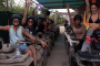 Miami ATV Quad Bike Adventure Tour