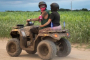 Miami ATV Quad Bike Adventure Tour