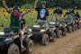 Miami ATV Quad Bike Adventure Tour