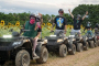 Miami ATV Quad Bike Adventure Tour