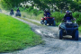 Miami ATV Quad Bike Adventure Tour